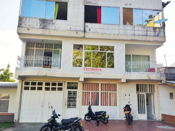 edificio-en-venta-apartamentos-en-venta-en-arauca-inmobiliaria-arauca-