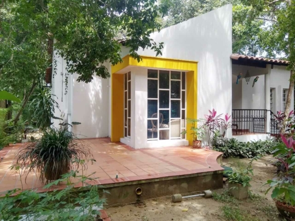 inmobiliaria-arauca-casa-en-arriendo-uso-comercial-u-oficinas