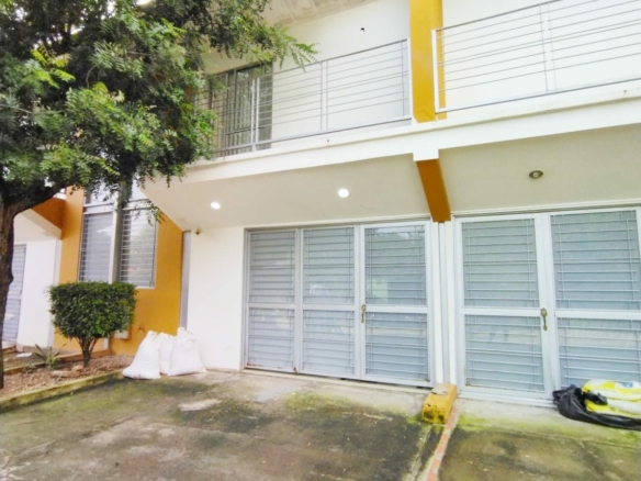 casa-en-venta-en-arauca-barrio-el-chircal-inmobiliaria-arauca-