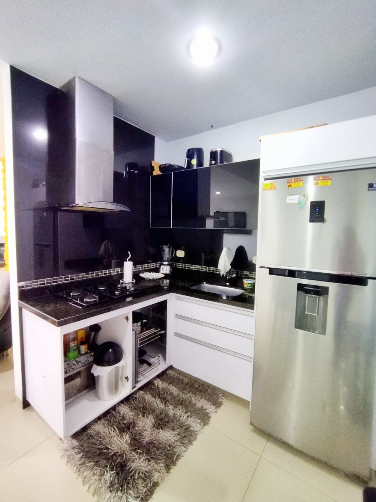 casa-en-venta-en-arauca-barrio-el-chircal-inmobiliaria-arauca-cocina-integral