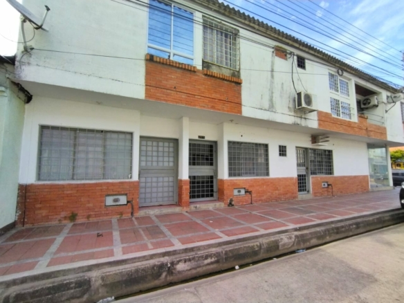 oficina-en-arriendo-barrio-cordoba-en-arauca-inmobiliaria-arauca-