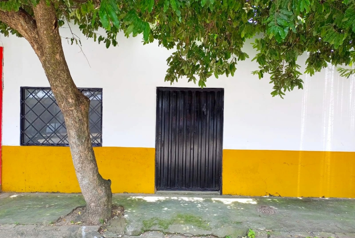 casa-en-venta-barrio-miramar-en-arauca-inmobiliaria-arauca-fachada