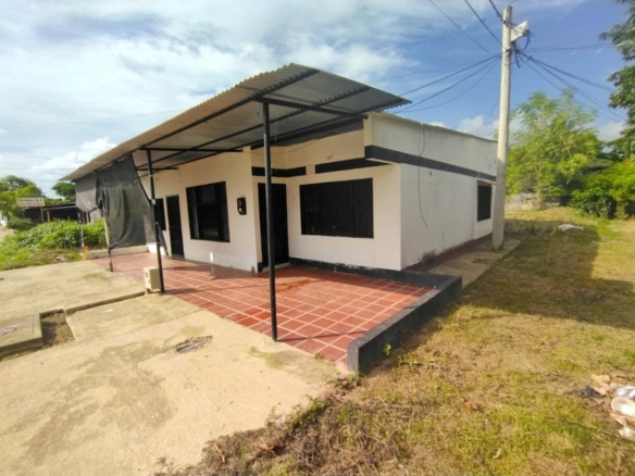 casa-en-venta-barrio-villa-san-juan-en-arauca-inmobiliaria-arauca-
