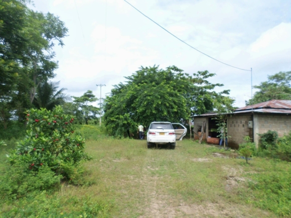 se-vende-finca-la-alemana-en-arauquita-vereda-mata-oscura-inmobiliaria-arauca-