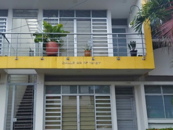 apartamento-amoblado-en-arauca-barrio-union-inmobiliaria-arauca-