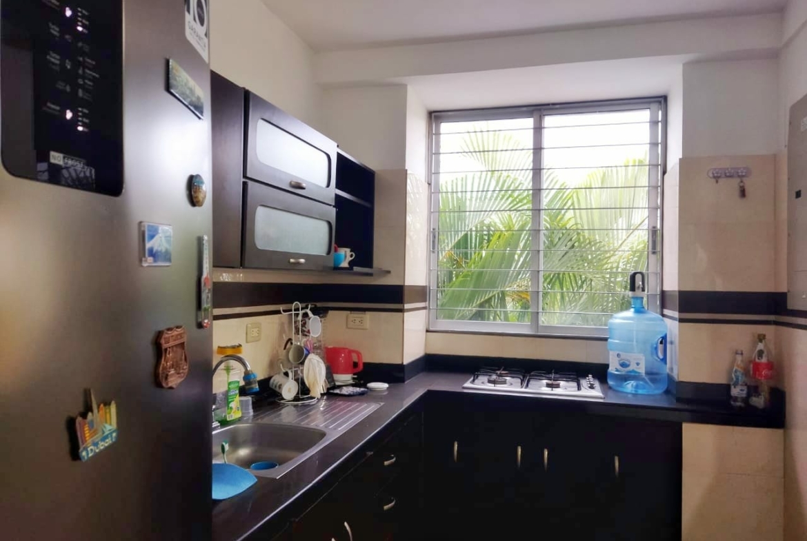 apartamento-amoblado-en-arauca-barrio-union-inmobiliaria-arauca-cocina-integral