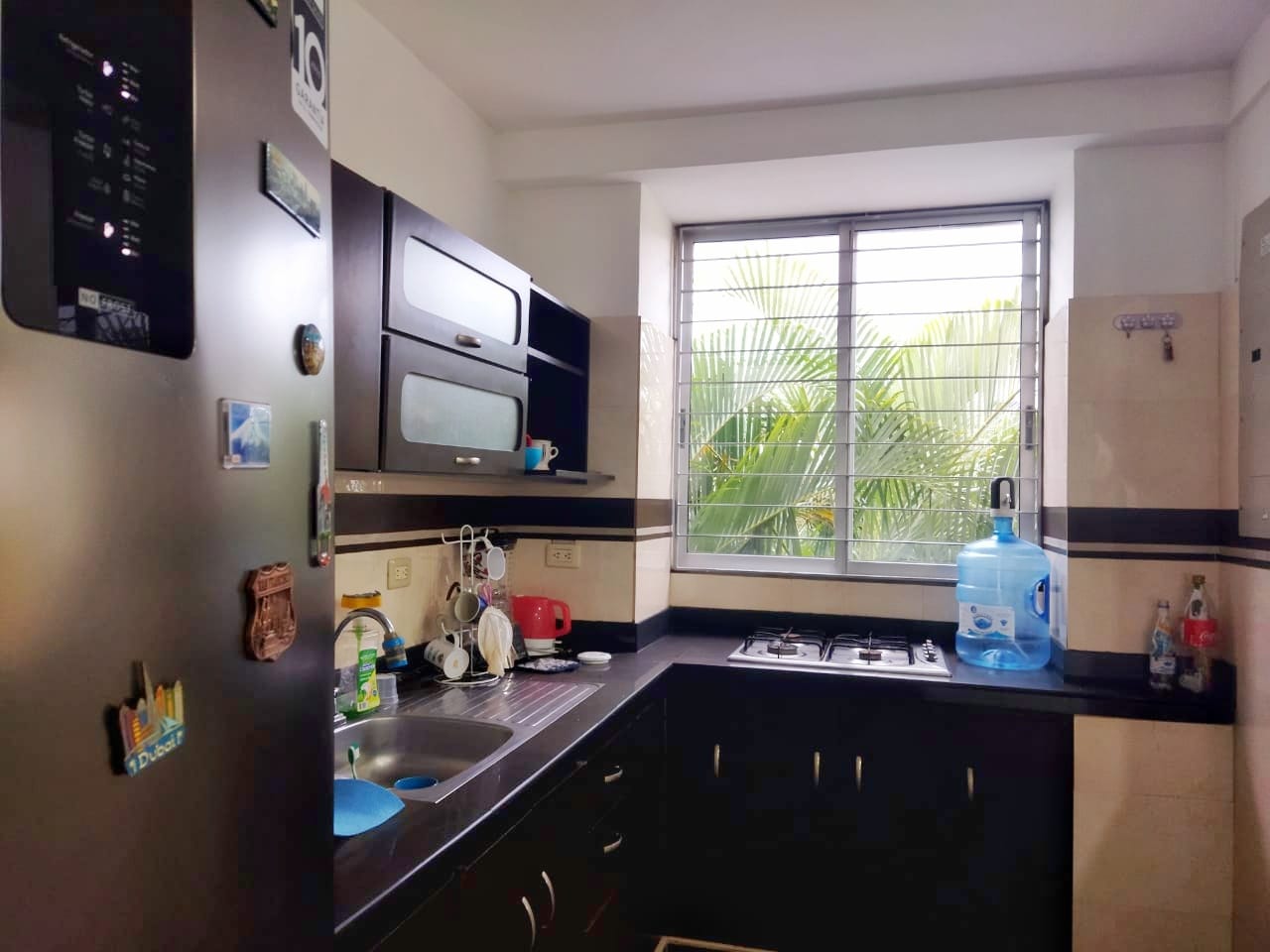 apartamento-amoblado-en-arauca-barrio-union-inmobiliaria-arauca-cocina-integral