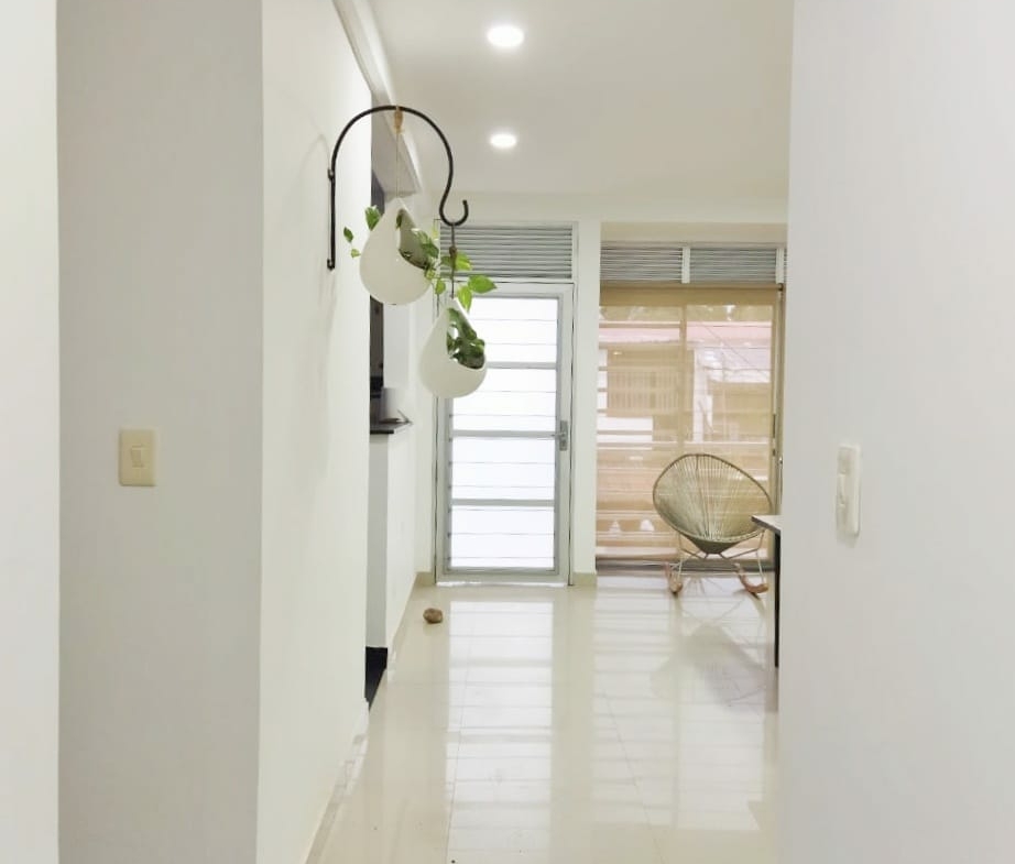 apartamento-amoblado-en-arauca-barrio-union-inmobiliaria-arauca-pasillo