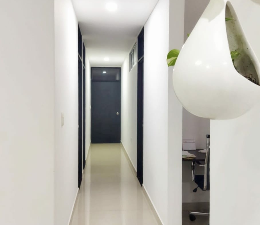apartamento-amoblado-en-arauca-barrio-union-inmobiliaria-arauca-pasillo1