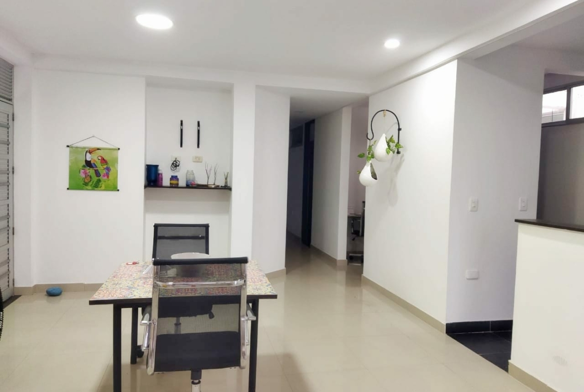 apartamento-amoblado-en-arauca-barrio-union-inmobiliaria-arauca-s-c