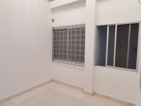 apartamento-en-arriendo-en-arauca-barrio-las-americas-inmobiliaria-arauca-apto2-patio