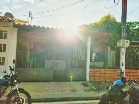 casa-en-venta-en-arauca-barrio-villa-del-maestro-inmobiliaria-arauca-CASAS