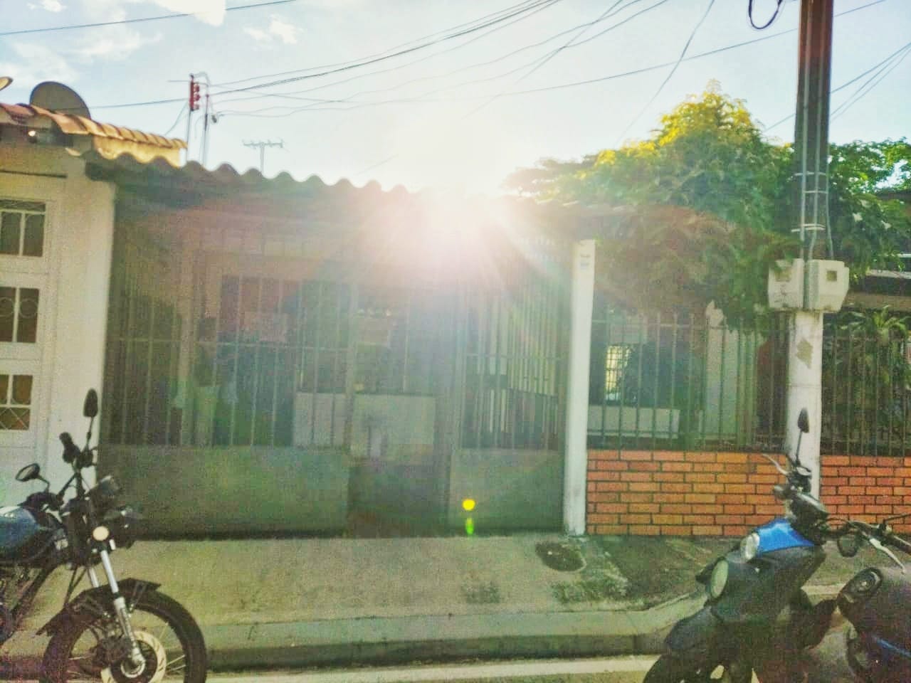 casa-en-venta-en-arauca-barrio-villa-del-maestro-inmobiliaria-arauca-CASAS