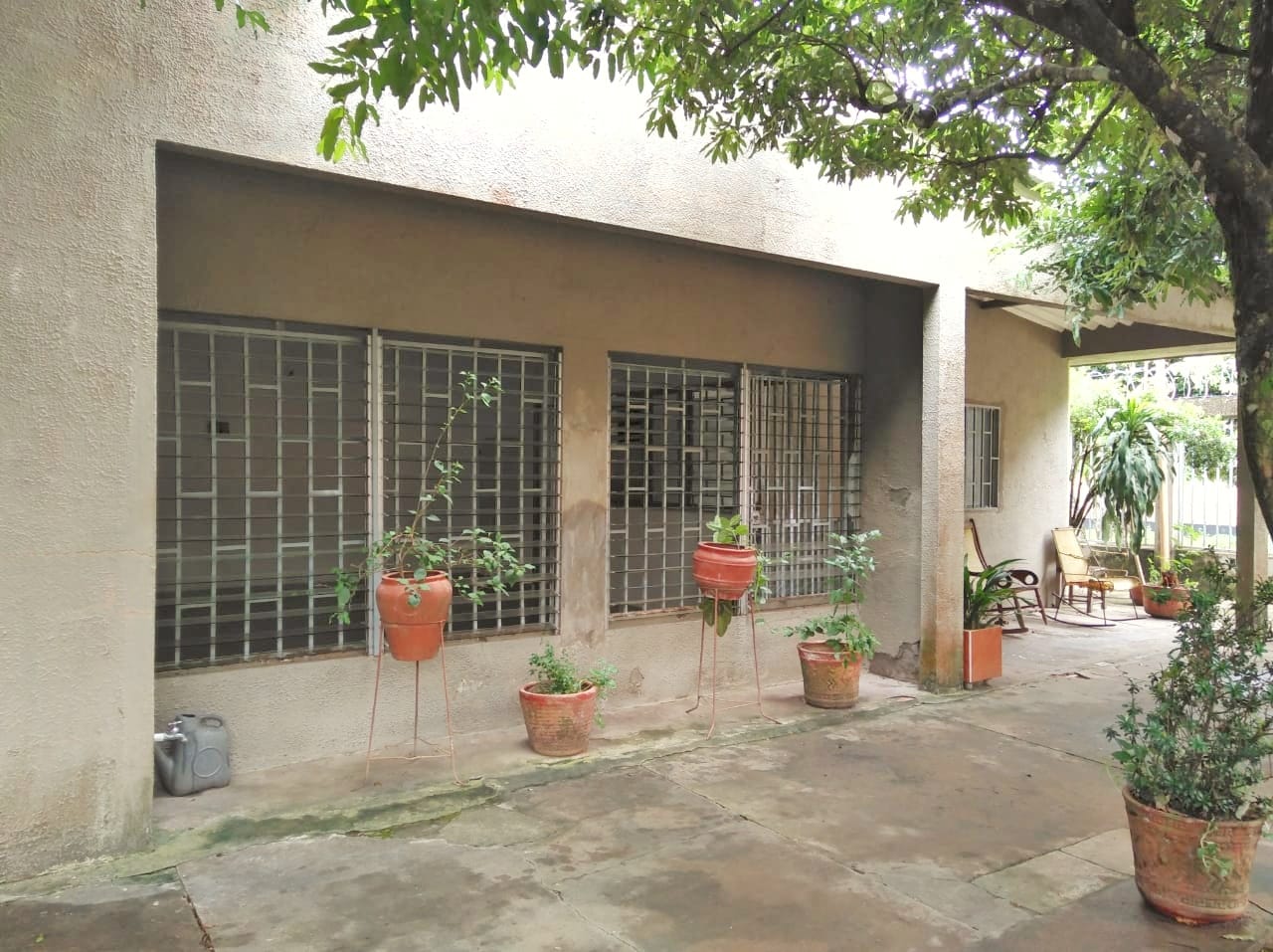 casa-en-venta-en-arauca-barrio-miramar-inmobiliaria-arauca-jardin