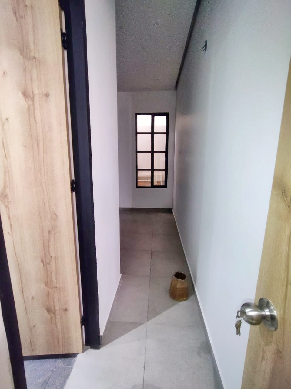 casa-en-venta-urbanizacion-el-alcaravan-en-arauca-inmobiliaria-arauca-pasillo