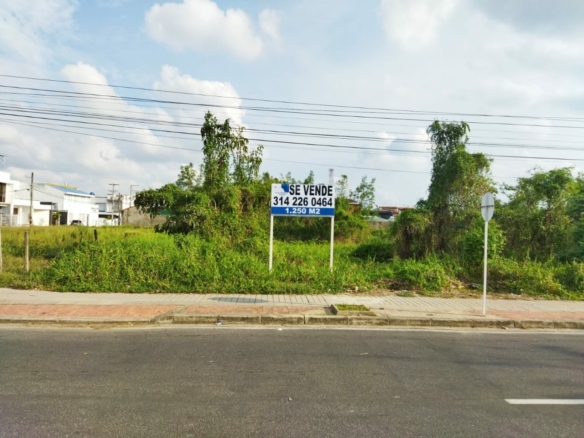 Lote-en-venta-en-arauca-para-inversion-inmobiliaria-arauca-