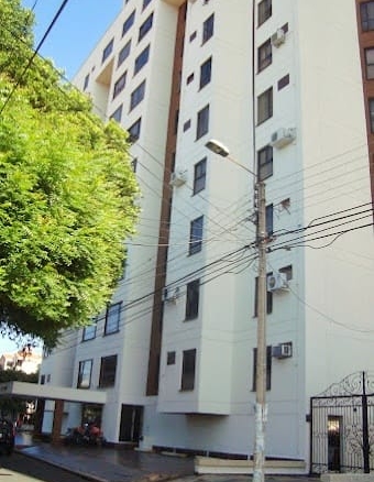 apartamento-amoblado-en-cucuta-edificio-floridiana-avenida-cero-inmobiliaria-arauca-fachada