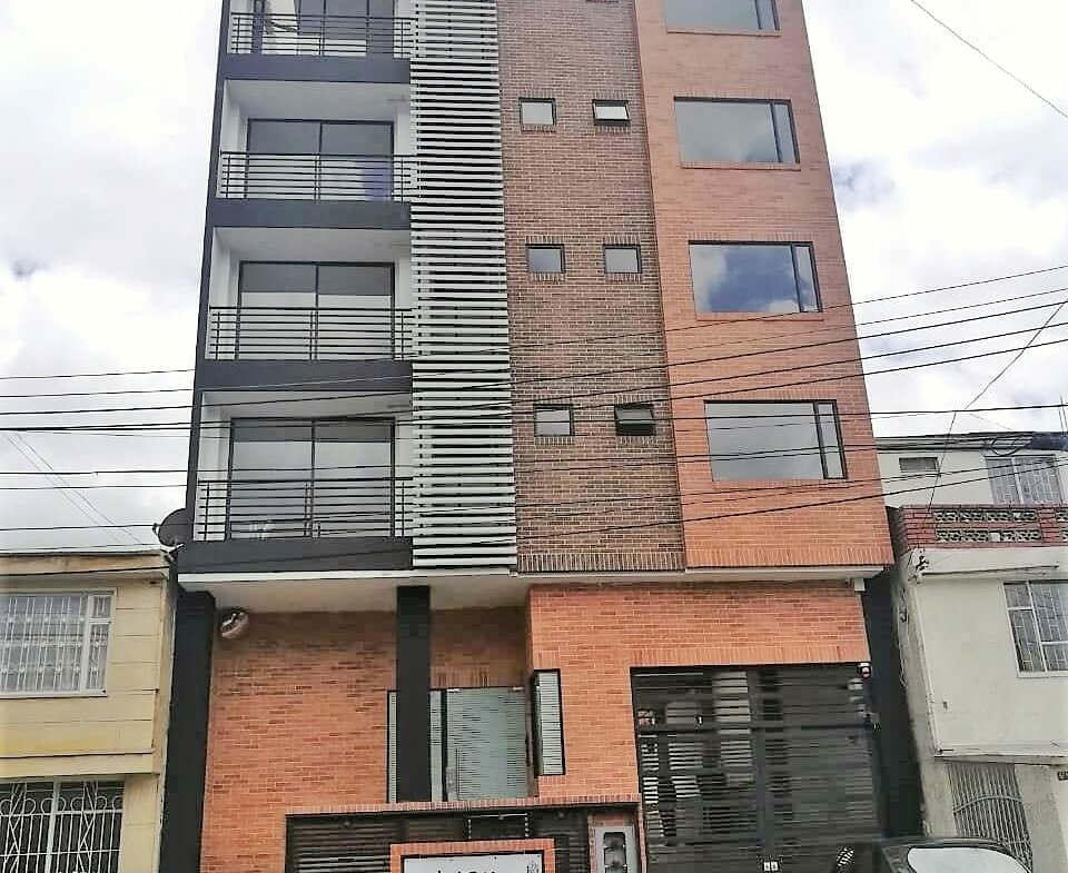 apartamento-en-arriendo-edificio-j-vargas-en-bogota-inmobiliaria-arauca