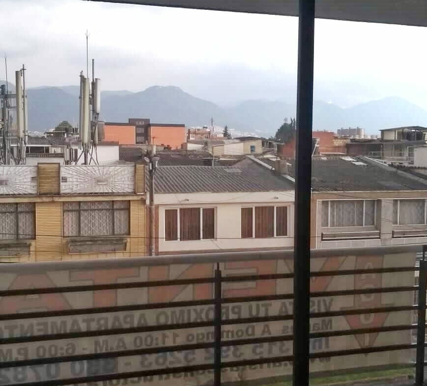 apartamento-en-arriendo-edificio-j-vargas-en-bogota-inmobiliaria-arauca-balcon