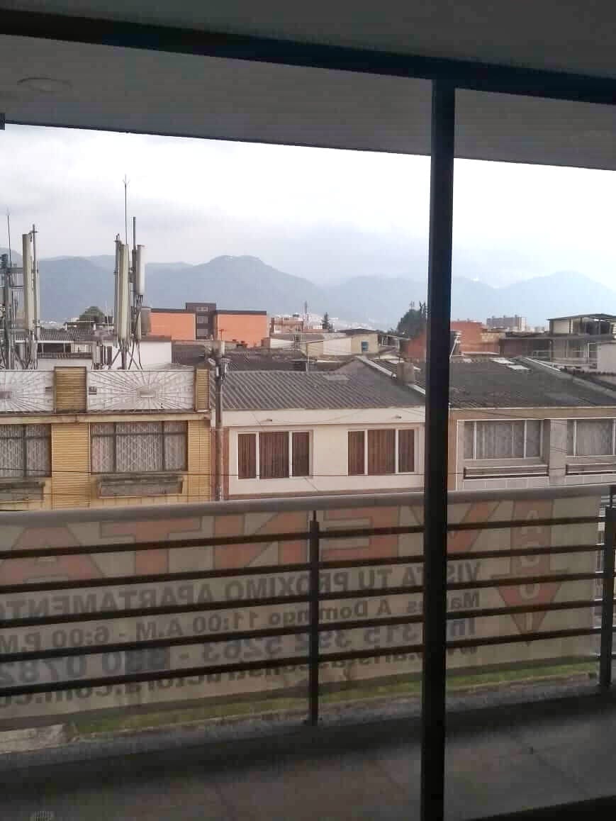 apartamento-en-arriendo-edificio-j-vargas-en-bogota-inmobiliaria-arauca-balcon