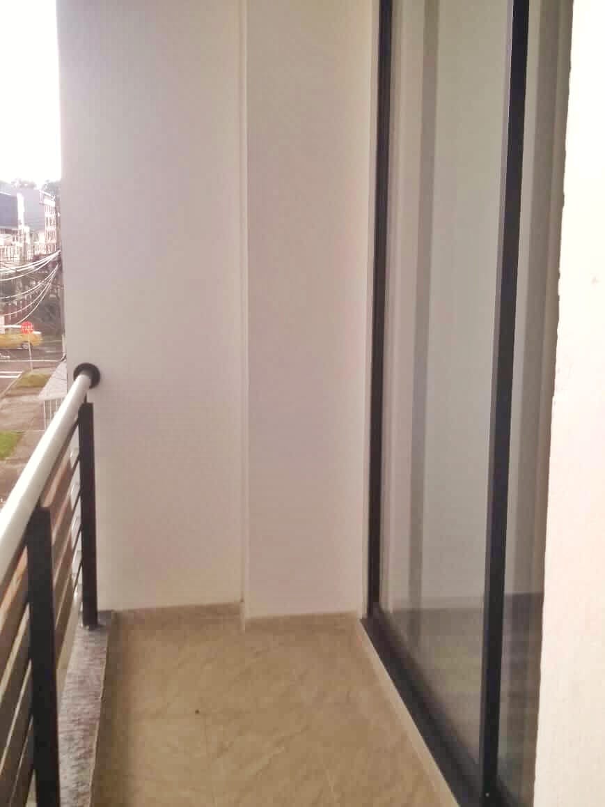 apartamento-en-arriendo-edificio-j-vargas-en-bogota-inmobiliaria-arauca-balcon1