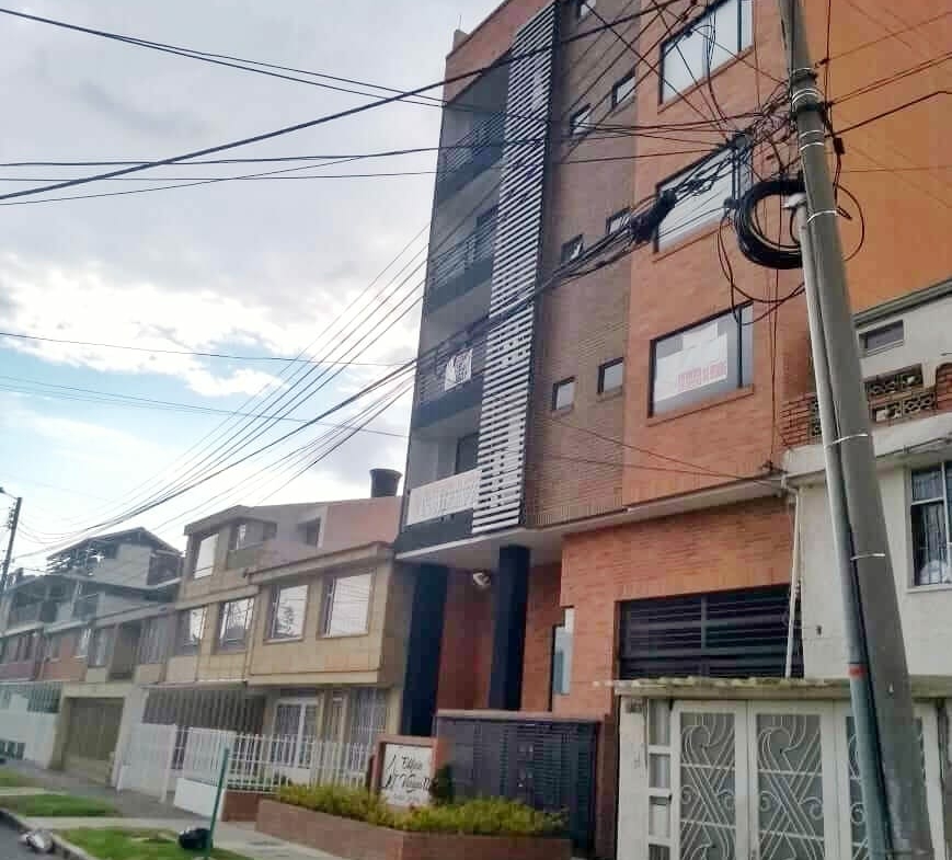 apartamento-en-arriendo-edificio-j-vargas-en-bogota-inmobiliaria-arauca-fachada1