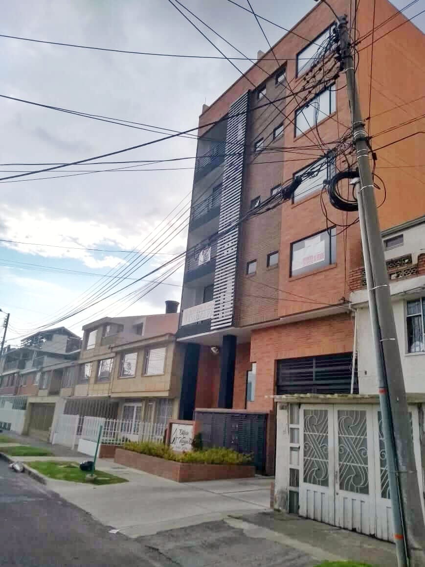 apartamento-en-arriendo-edificio-j-vargas-en-bogota-inmobiliaria-arauca-fachada1