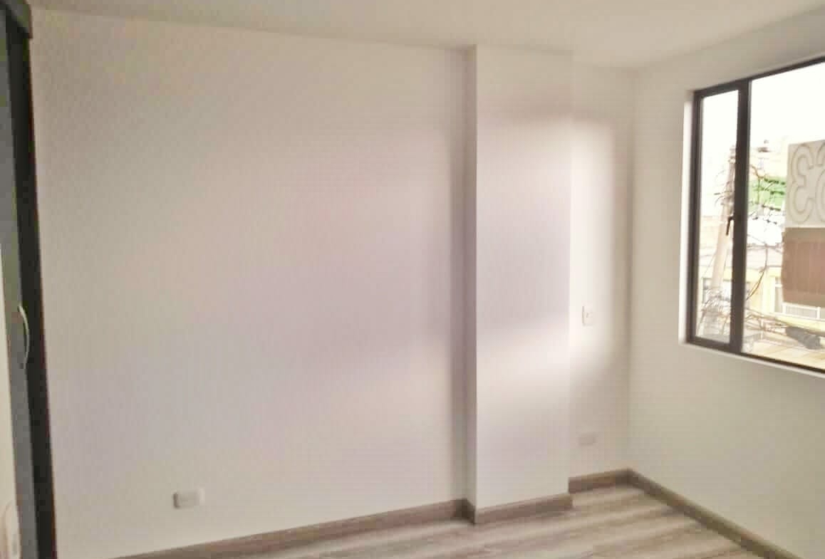 apartamento-en-arriendo-edificio-j-vargas-en-bogota-inmobiliaria-arauca-habitacion