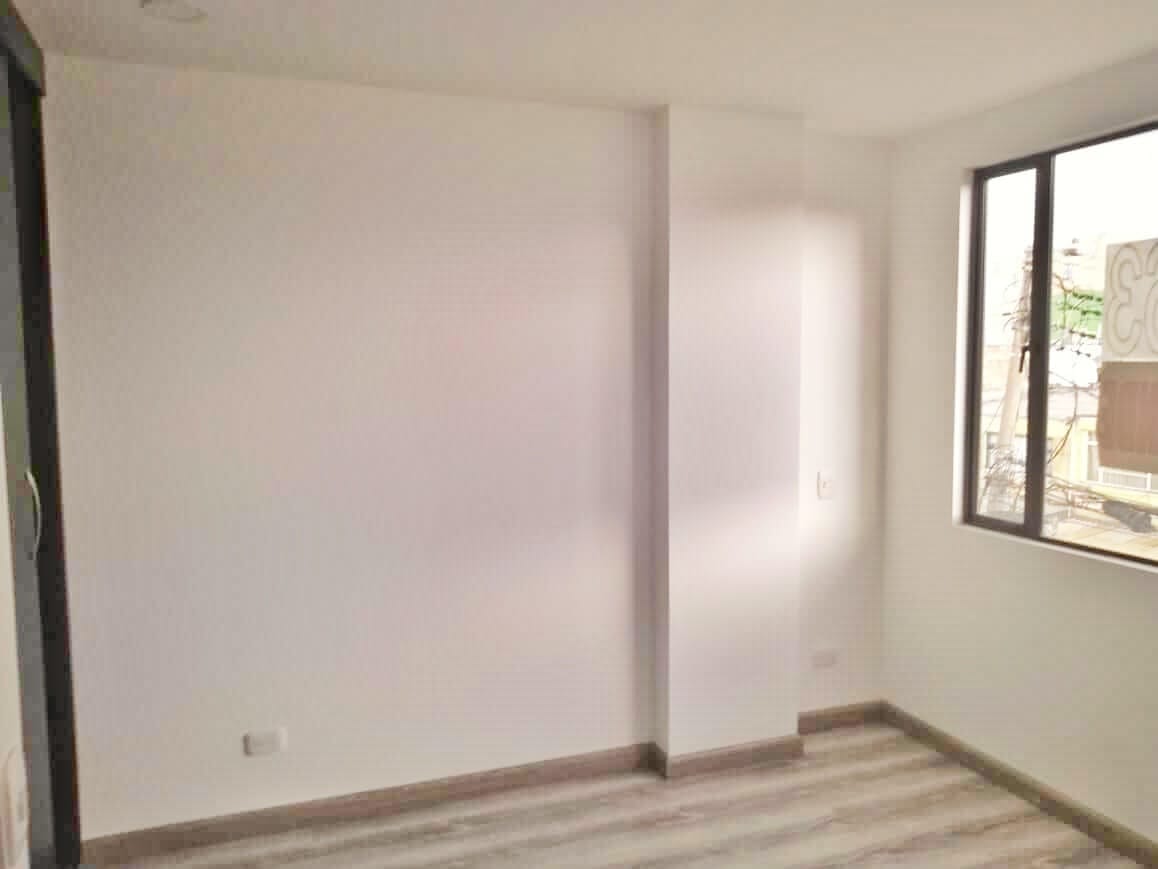 apartamento-en-arriendo-edificio-j-vargas-en-bogota-inmobiliaria-arauca-habitacion