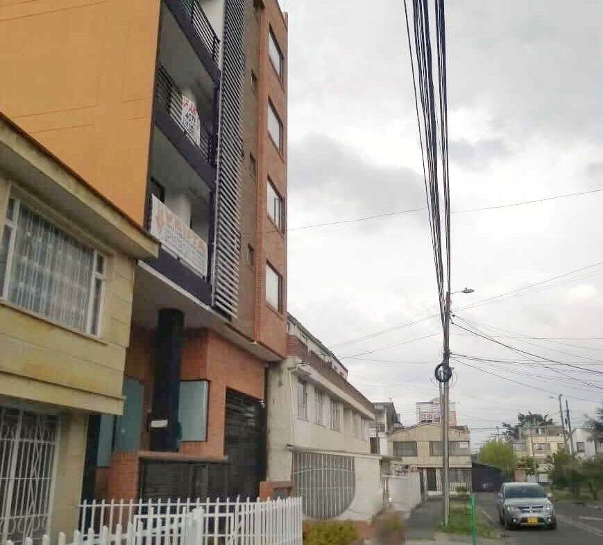 apartamento-en-arriendo-edificio-j-vargas-en-bogota-inmobiliaria-arauca-vista-exterior