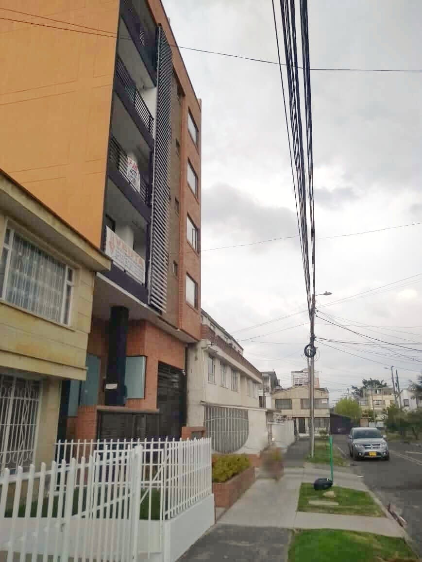 apartamento-en-arriendo-edificio-j-vargas-en-bogota-inmobiliaria-arauca-vista-exterior