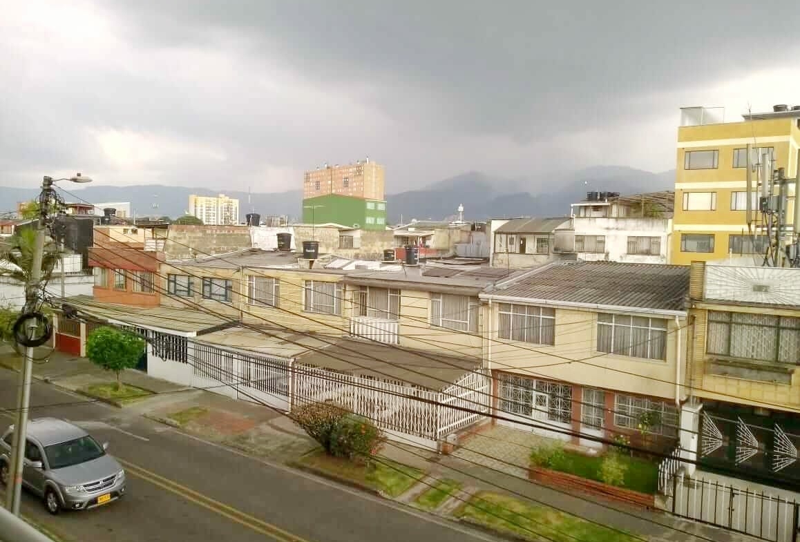 apartamento-en-arriendo-edificio-j-vargas-en-bogota-inmobiliaria-arauca-vista-panoramica