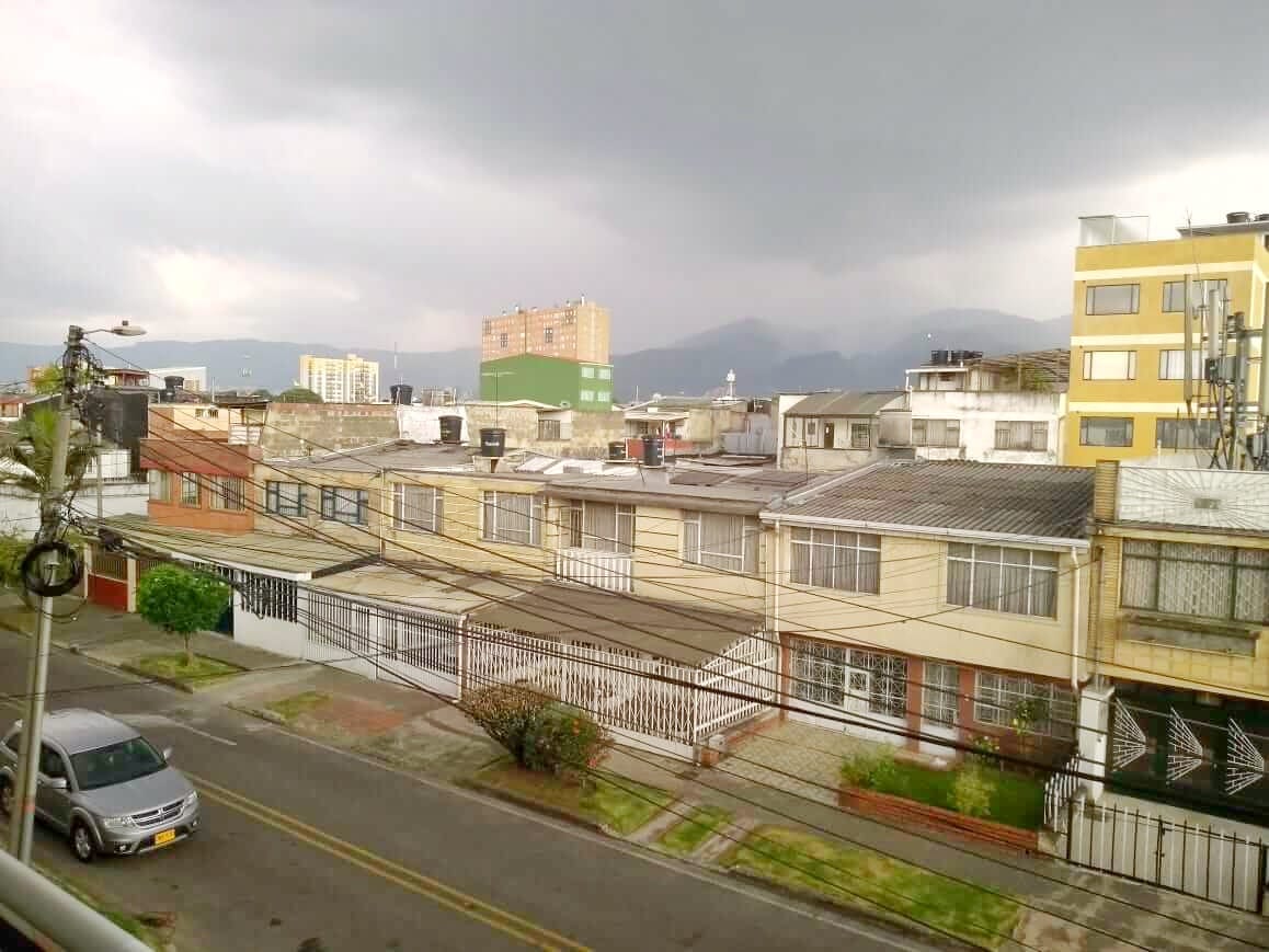 apartamento-en-arriendo-edificio-j-vargas-en-bogota-inmobiliaria-arauca-vista-panoramica