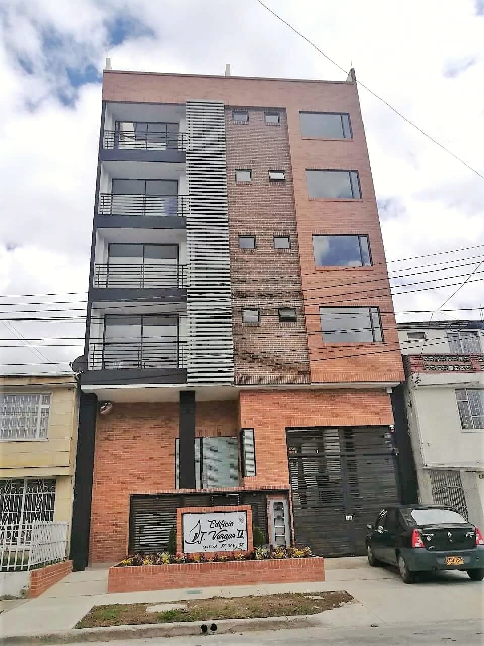 apartamento-en-arriendo-edificio-j-vargas-en-bogota-inmobiliaria-arauca