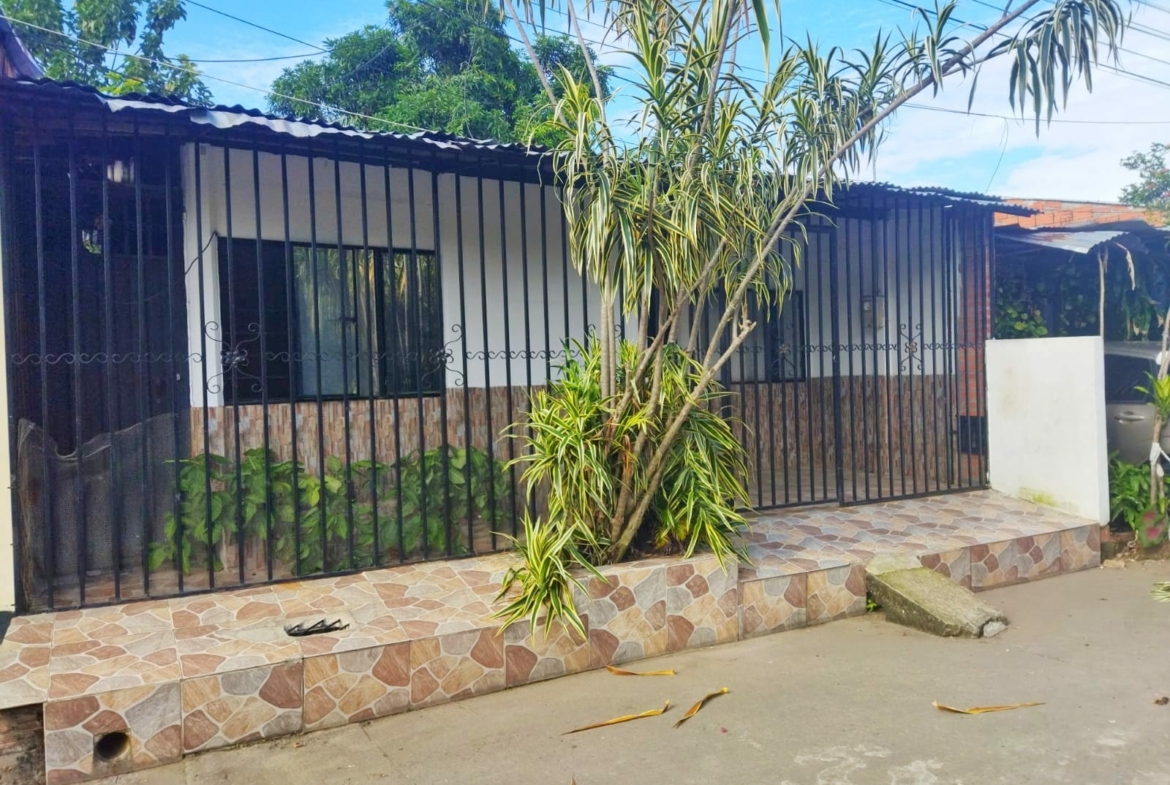 casa-en-arriendo-barrio-cabanas-del-rio-en-arauca-inmobiliaria-arauca-