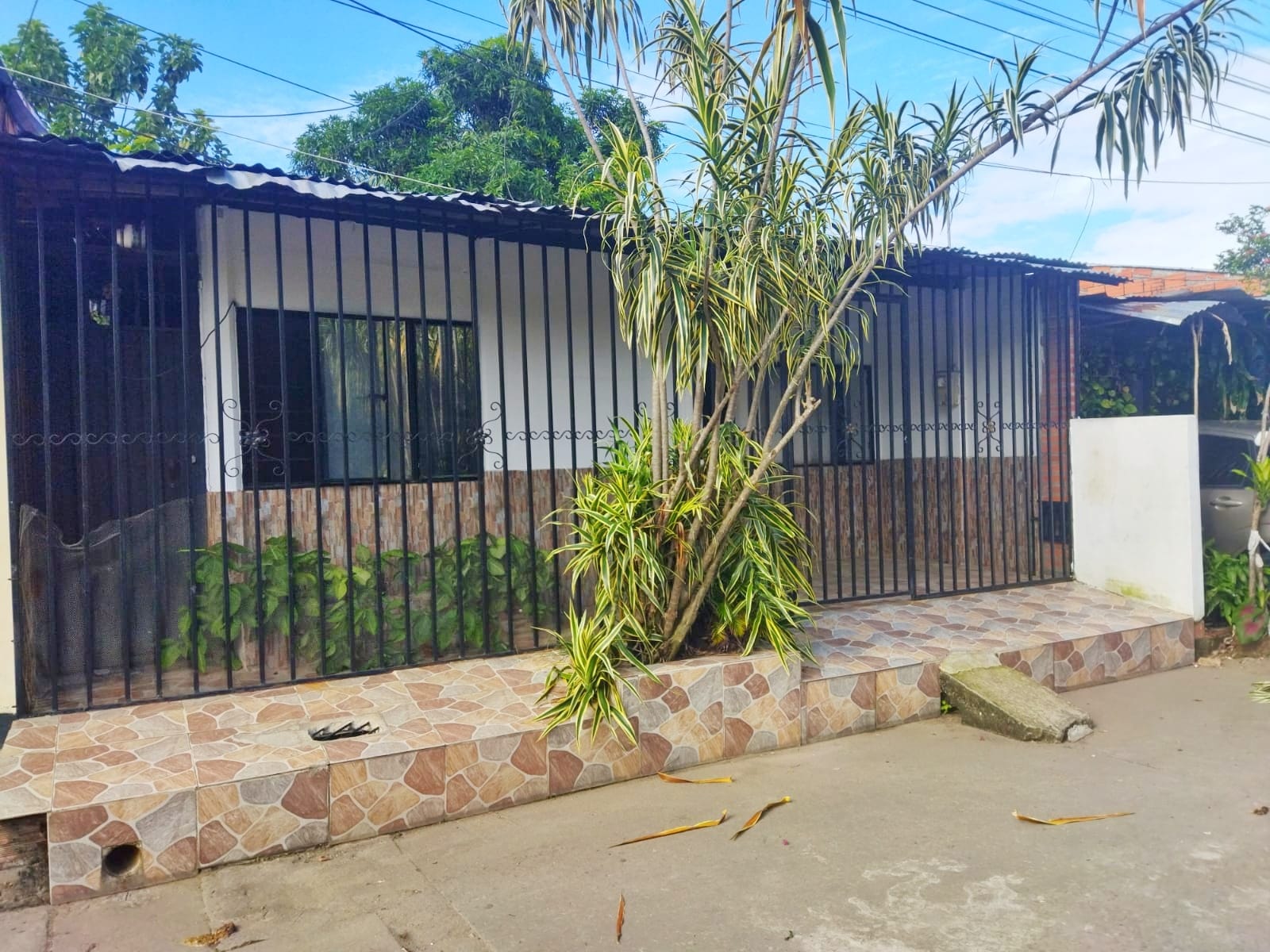 casa-en-arriendo-barrio-cabanas-del-rio-en-arauca-inmobiliaria-arauca-