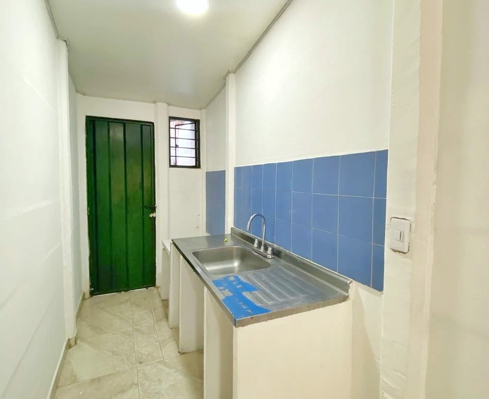 casa-en-arriendo-barrio-cabanas-del-rio-en-arauca-inmobiliaria-arauca-cocina1