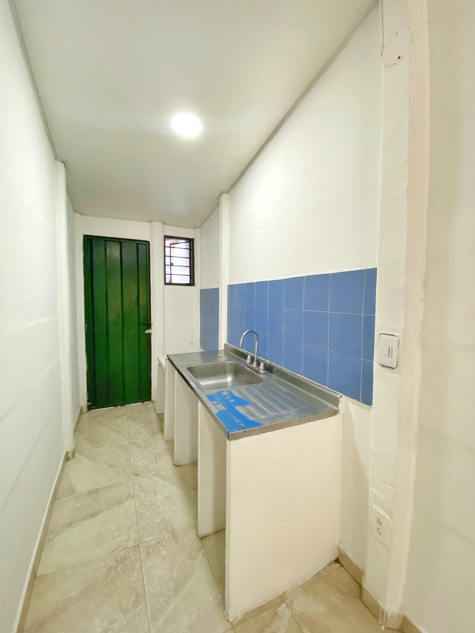 casa-en-arriendo-barrio-cabanas-del-rio-en-arauca-inmobiliaria-arauca-cocina1