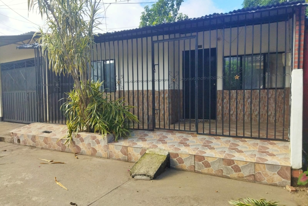 casa-en-arriendo-barrio-cabanas-del-rio-en-arauca-inmobiliaria-arauca-fachada