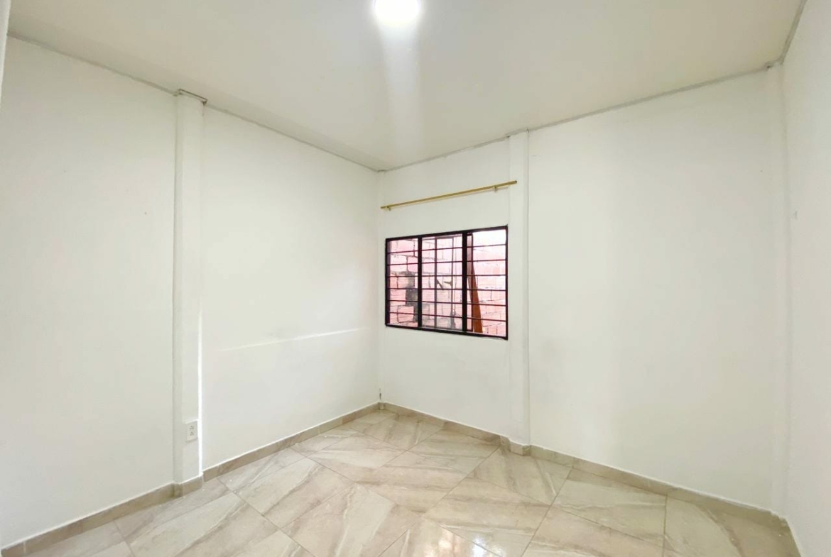 casa-en-arriendo-barrio-cabanas-del-rio-en-arauca-inmobiliaria-arauca-cuarto-de-deposito