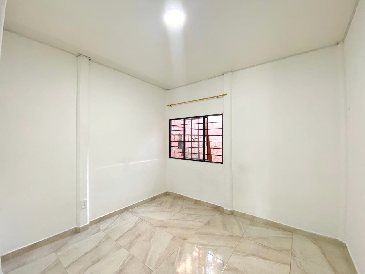 casa-en-arriendo-barrio-cabanas-del-rio-en-arauca-inmobiliaria-arauca-cuarto-de-deposito