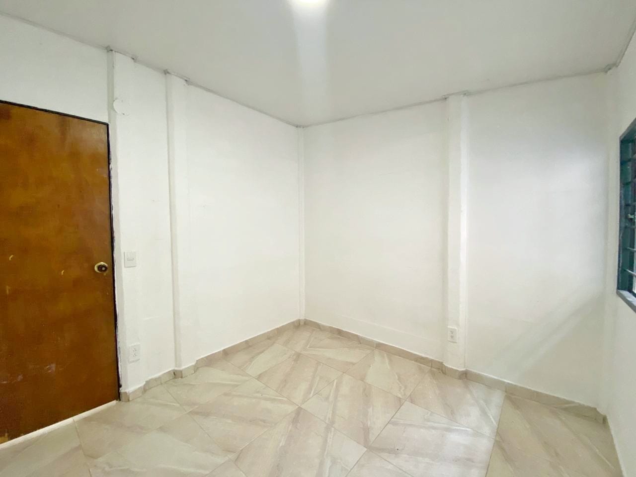 casa-en-arriendo-barrio-cabanas-del-rio-en-arauca-inmobiliaria-arauca-habitacion2