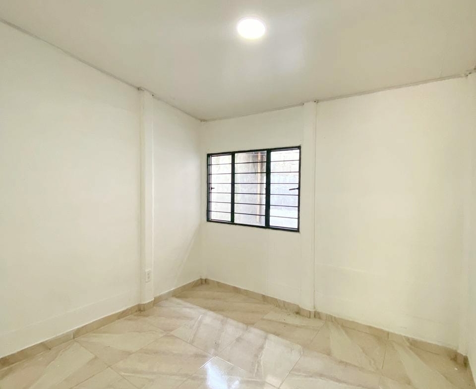 casa-en-arriendo-barrio-cabanas-del-rio-en-arauca-inmobiliaria-arauca-habitacion3