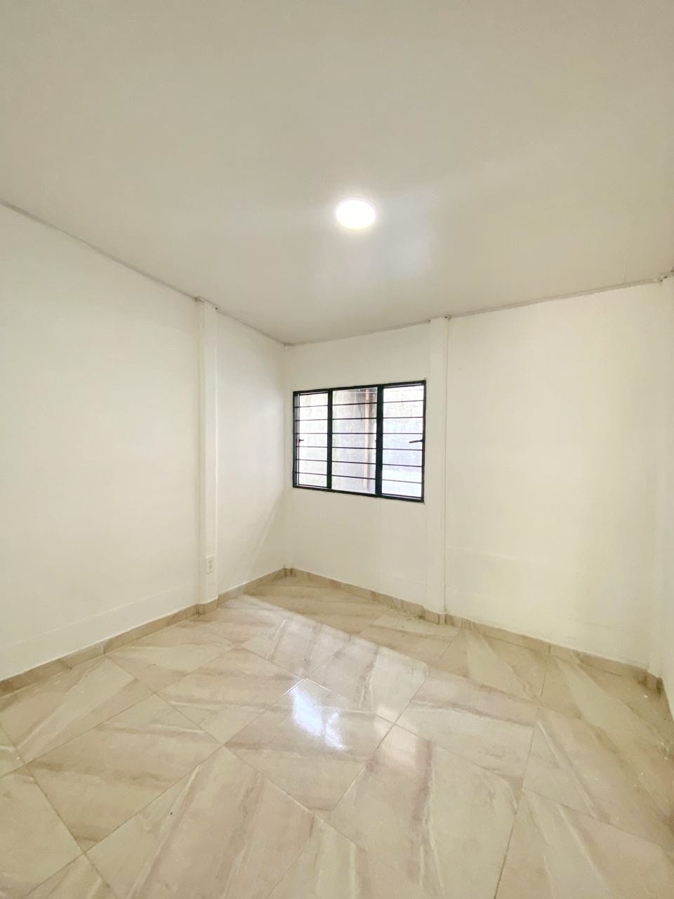 casa-en-arriendo-barrio-cabanas-del-rio-en-arauca-inmobiliaria-arauca-habitacion3