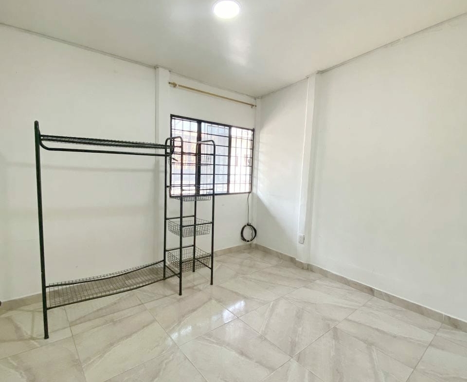 casa-en-arriendo-barrio-cabanas-del-rio-en-arauca-inmobiliaria-arauca-habitacion4