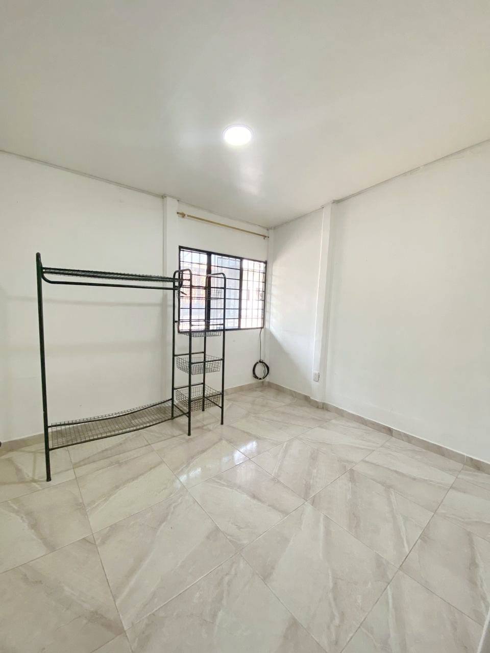 casa-en-arriendo-barrio-cabanas-del-rio-en-arauca-inmobiliaria-arauca-habitacion4