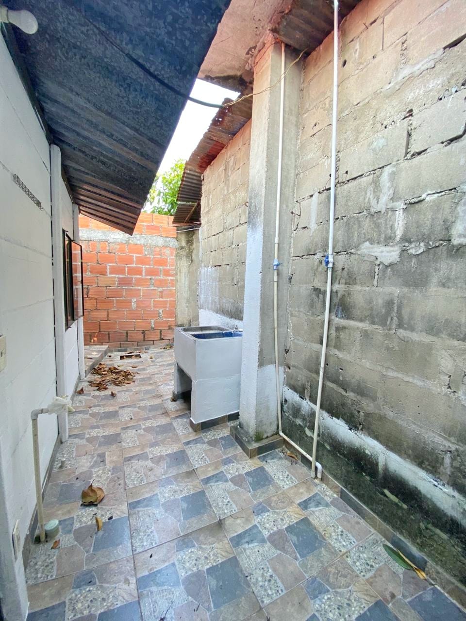 casa-en-arriendo-barrio-cabanas-del-rio-en-arauca-inmobiliaria-arauca-patio-exterior