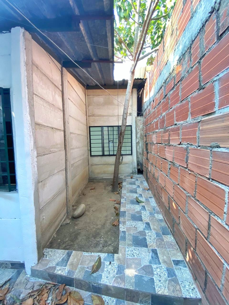 casa-en-arriendo-barrio-cabanas-del-rio-en-arauca-inmobiliaria-arauca-pe