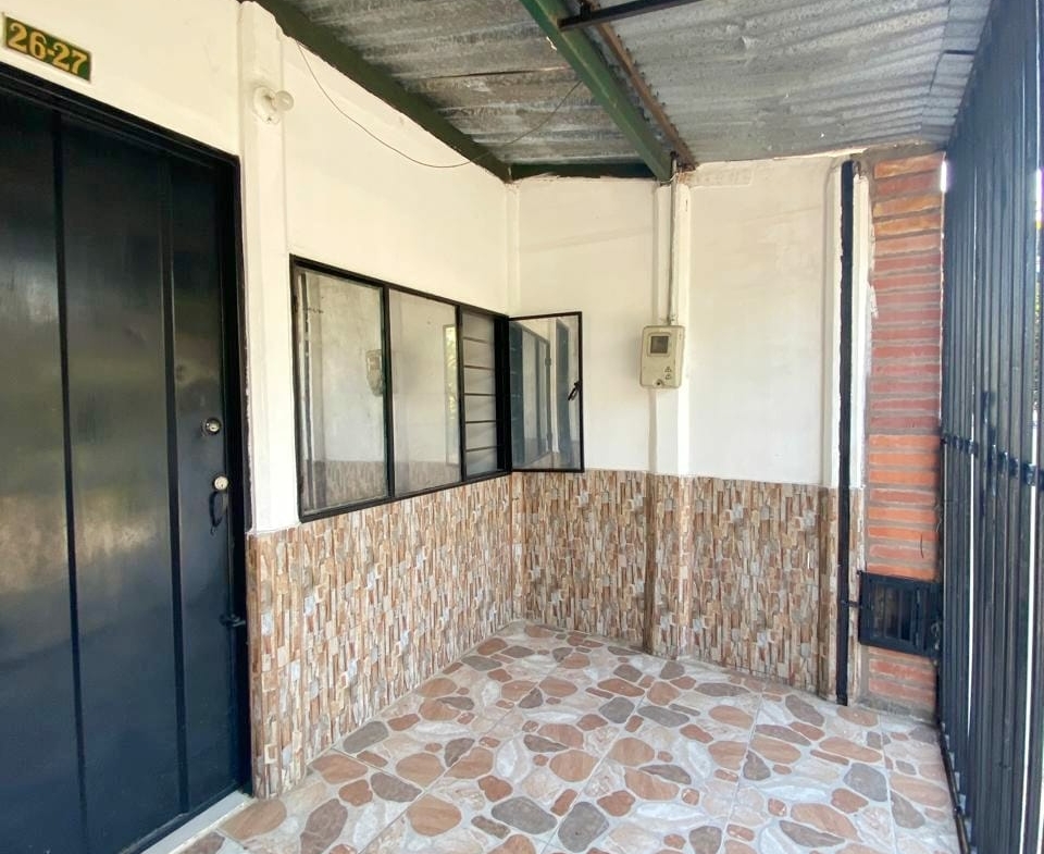 casa-en-arriendo-barrio-cabanas-del-rio-en-arauca-inmobiliaria-arauca-porche