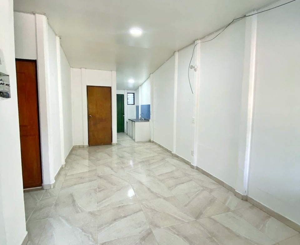 casa-en-arriendo-barrio-cabanas-del-rio-en-arauca-inmobiliaria-arauca-sala